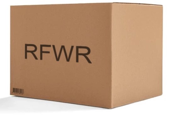 RFWR® Mini Spy Camera Keychain met Nachtzicht en Bewegingsdetectie - Compacte 1080p HD Videorecorder