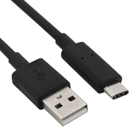 Robuuste Externe Harde Schijf Kabel 4TB USB van Merkloos