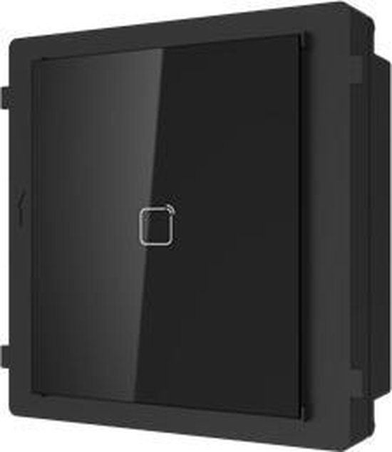 Safire SF-VIMOD-CARD-EM IP video intercom buiten station RFID EM kaartlees module van SAfire