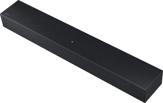 Samsung HW-C400 - Soundbar van Samsung
