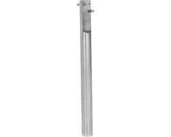 Saxofoonreparatietool, Sterke Slagvastheid Instrumentreparatietoolkit, Koppelweerstand Reparatieonderhoudskits, voor Muziekinstrumenten