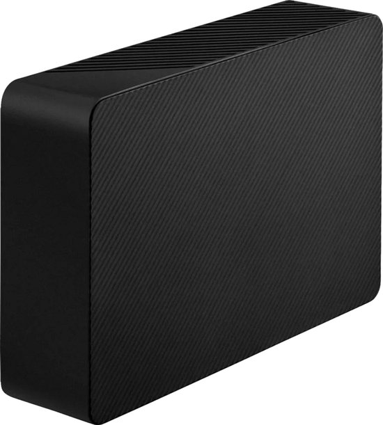 Seagate Expansion Desktop Drive - Externe Harde Schijf - 28 TB - PC en Mac van Merkloos