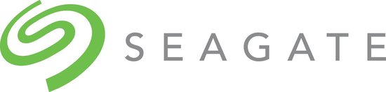 Seagate Expansion STKR8000400 externe harde schijf 8 TB 3.2 Gen 1 (3.1 Gen 1) Zwart van Merkloos
