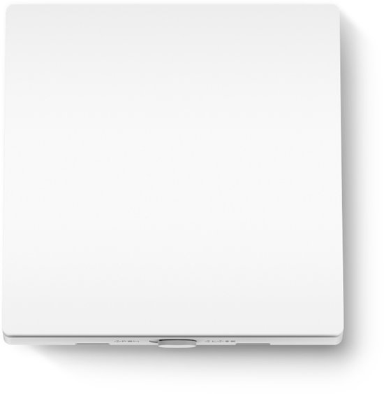 Sensor TP-Link S210 White van TP-Link
