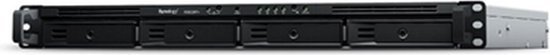 Server Synology RackStation RS822RP+ van Synology