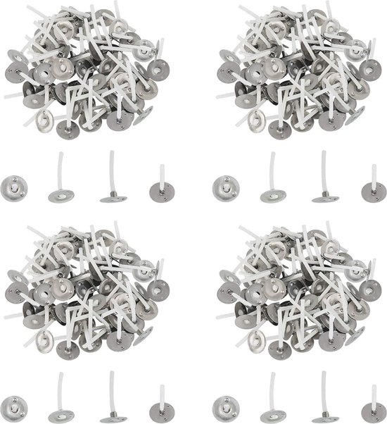 Silicon Power PX10 2 TB Zwart van Silicon Power