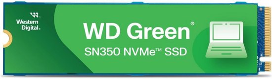 Snelle Interne SSD 240GB M.2 voor Optimaal Computergeheugen van Merkloos