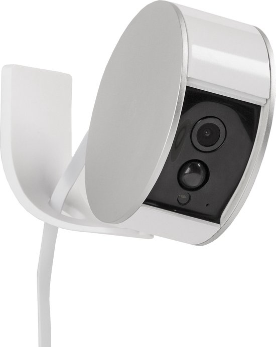 SOMFY Wandhouder voor HD-bewakingscamera van Somfy.