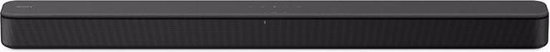 Sony HT-SF150 - Soundbar - Zwart van Sony