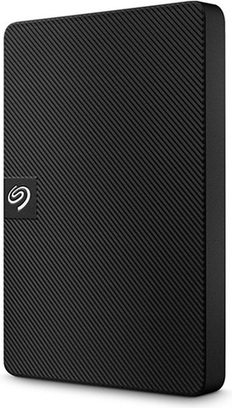 STKN1000400 van Seagate