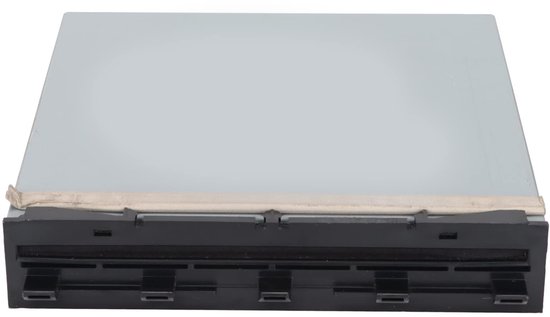 Store_8 - Interne Optische Schijf - Vervangende Optische Drive - Compact Formaat - Geschikt voor One - Hoogwaardige Kwaliteit - Duurzaam Materiaal van Merkloos