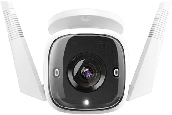 Surveillance Camcorder TP-Link TC65