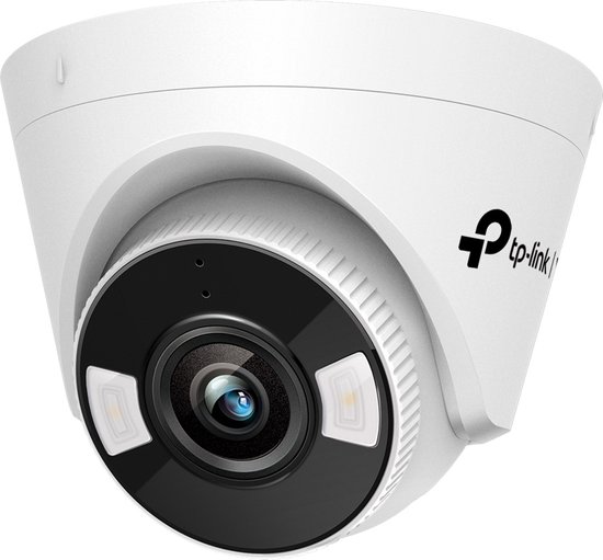Surveillance Camcorder TP-Link VIGI C440-W