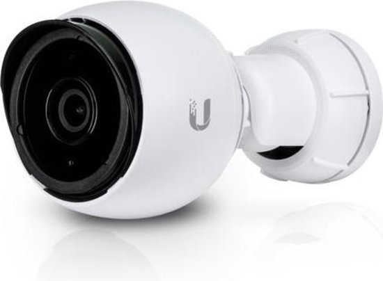 Surveillance Camcorder UBIQUITI UniFi Protect G4-Bullet van Ubiquiti