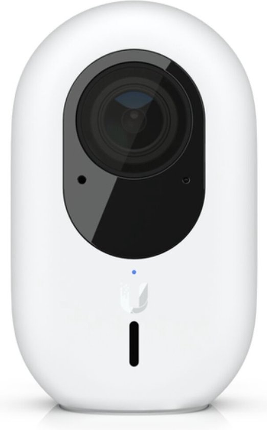 Surveillance Camcorder UBIQUITI UVC-G4-INS van Ubiquiti
