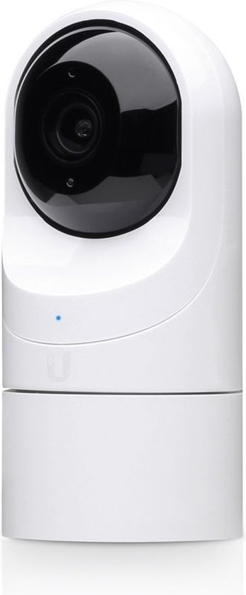 Surveillance Camcorder UBIQUITI UVC-G5-Flex