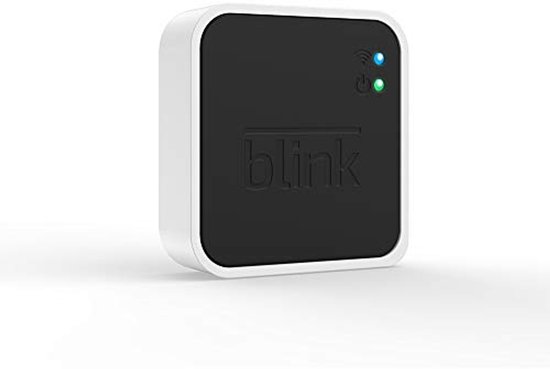 Sync Module 2 voor Blink | 30 Dagen Gratis Proefperiode