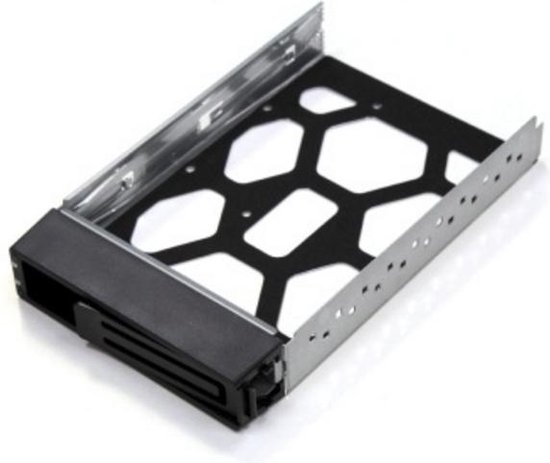 Synology HDD tray type R3