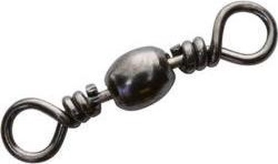 Tonwartels - maat 16 - 12 stuks van T