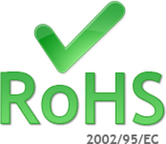 Toshiba N300 interne harde schijf 10 TB 7200 RPM 512 MB 3.5" SATA III van Merkloos