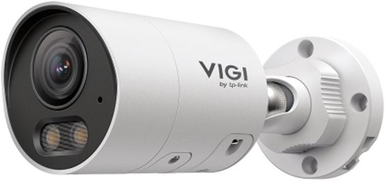 TP-Link InSight S345S IP-beveiligingscamera van Merkloos