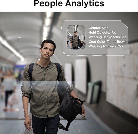 TP-Link VIGI C250 Dome IP-beveiligingscamera Binnen & buiten 2880 x 1620 Pixels Plafond van TP-Link