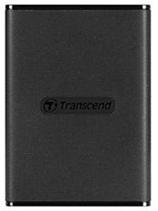 Transcend ESD270C - 2 TB