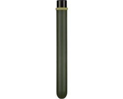 Transcend StoreJet® 25M3G 1 TB Externe harde schijf (2.5 inch) USB 3.2 Gen 2 (USB 3.1) Legergroen TS1TSJ25M3G van Merkloos
