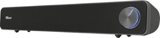 Trust Arys - Soundbar - USB van Trust