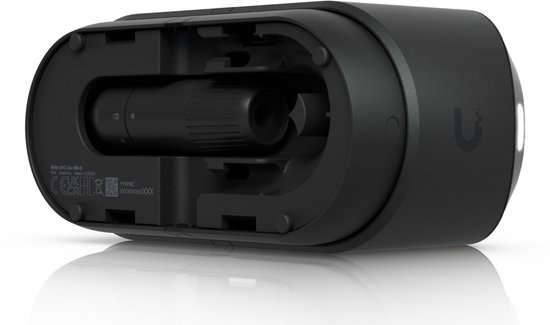 Ubiquiti G6 180 IP-beveiligingscamera Binnen & buiten 7680 x 2160 Pixels Plafond/paal