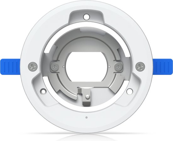 Ubiquiti UACC-G5-Dome-Ultra-FM-W Support van Ubiquiti