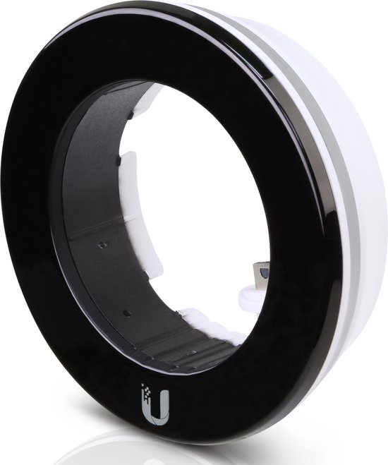Ubiquiti - Ubiquiti UVC-G3-LED UniFi Protect IRDA LED-accessoire van Merkloos