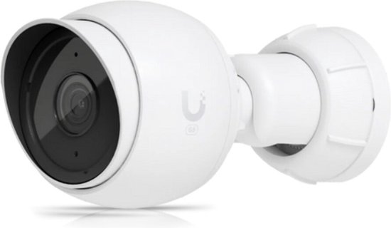 Ubiquiti UniFi Protect G5 Bullet Camera van Ubiquiti