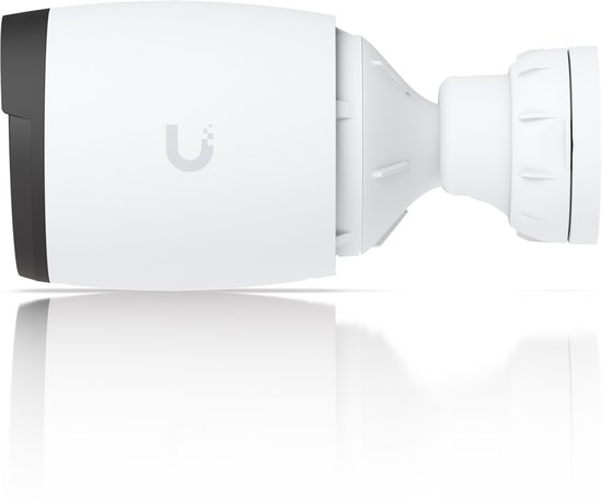 Ubiquiti UniFi Video Camera - AI Pro (Wit) van Ubiquiti