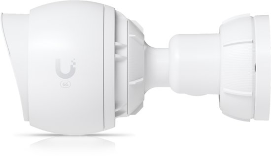 Ubiquiti UniFi Video Camera - G5 Bullet (3-pack) van Ubiquiti