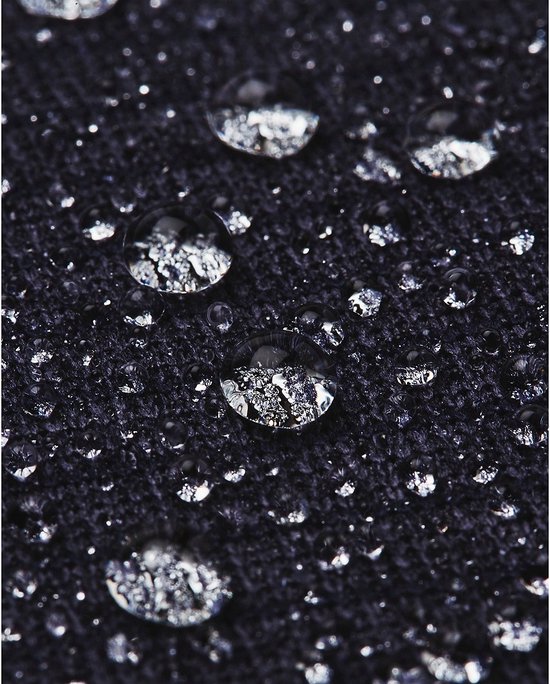 Under Armour Golf Storm Halve Rits Sweatshirt Blauw S / Regular Vrouw van Under Armour