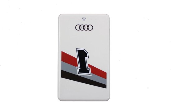 USB Harde Schijf - Externe Opslag - Bestanden Opslaan - OEM Kwaliteit - 500 GB - Zwart
