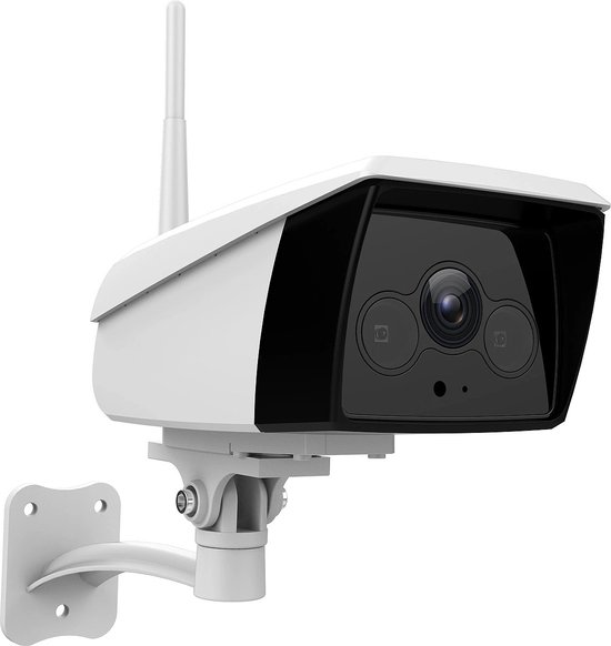 Vimtag B5 van Vimtag