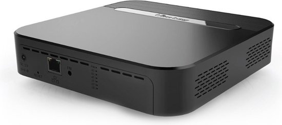 Vimtag Memo Series Cloud Box S1-2T van Vimtag