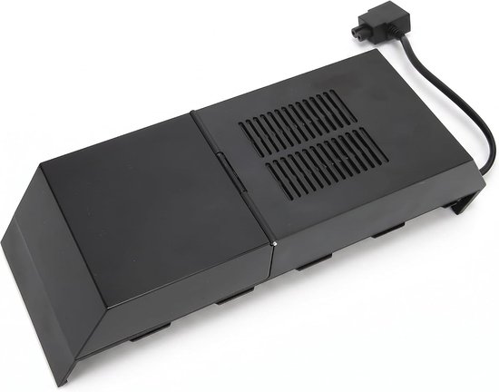 voor Harde Schijf Databank Behuizing, Plug en Play 3.5 "Mobiele Harde Schijf voor Game Console