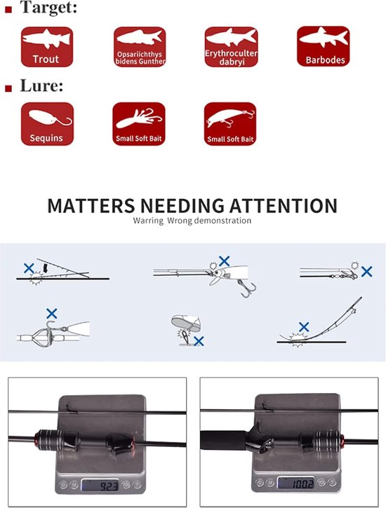 voor reizen van Samsonite