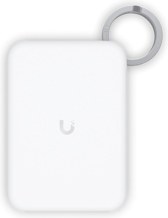 WifiMan Wizard Mobile Spectrum Analyzer van $