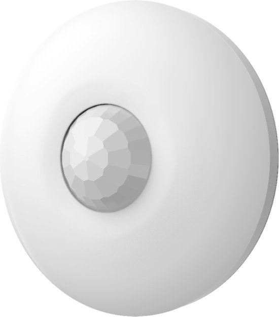 Wireless Celing 360deg PIR for AxPro van Hikvision