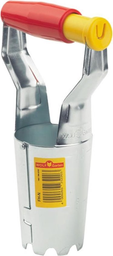 Wolf-Garten Plantautomaat van WOLF-Garten