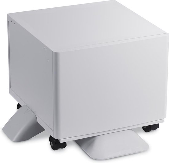 Xerox Stand For Wc 6605/6600/3610/Wc3615 van Xerox