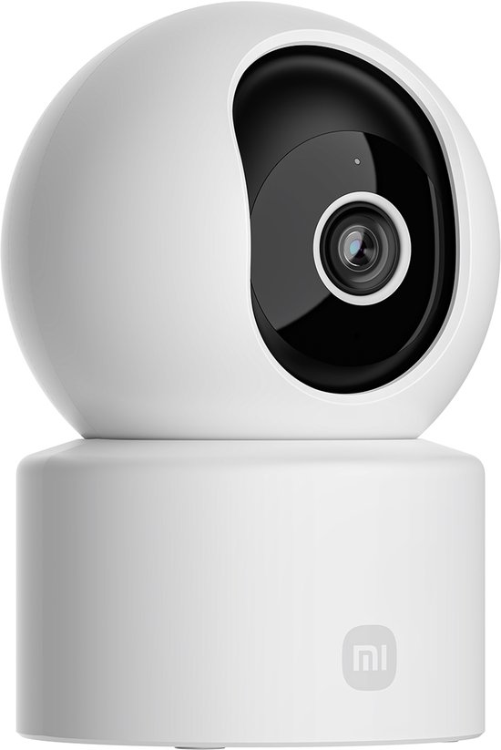 Xiaomi Smart Camera C302