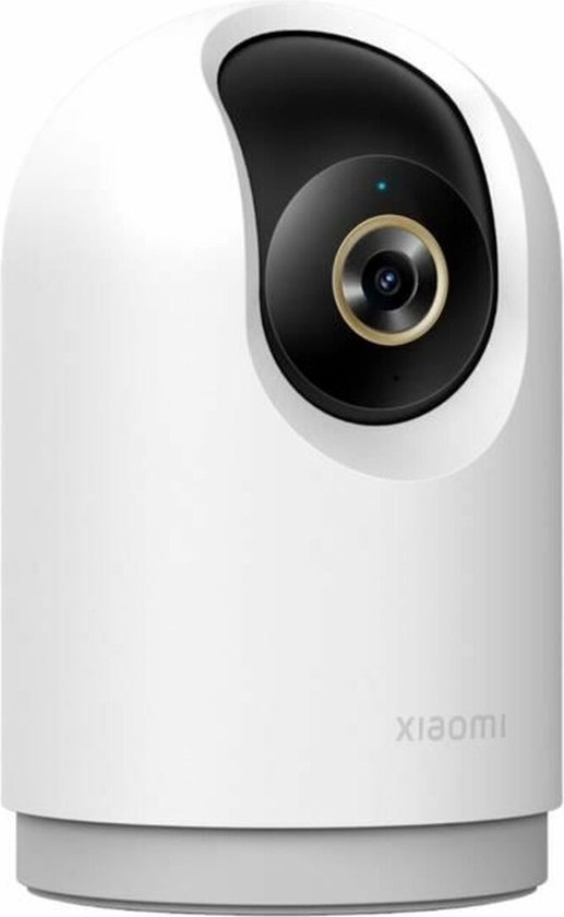 Xiaomi Smart Camera C500 Pro van Xiaomi