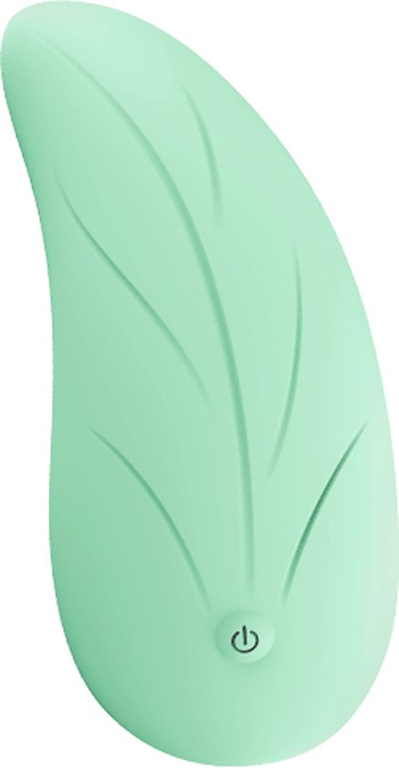 Youha® Borstmassage apparaat - Stimulatie melkdoorstroom - Borstvoeding stimulatie - Massage voor de borst - Verlicht bij stuwing - Waterbestending - USB-oplaadbaar - Zacht silicone materiaal - 9 krachtniveau's van Youha